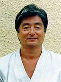 YamadaYoshimitsu